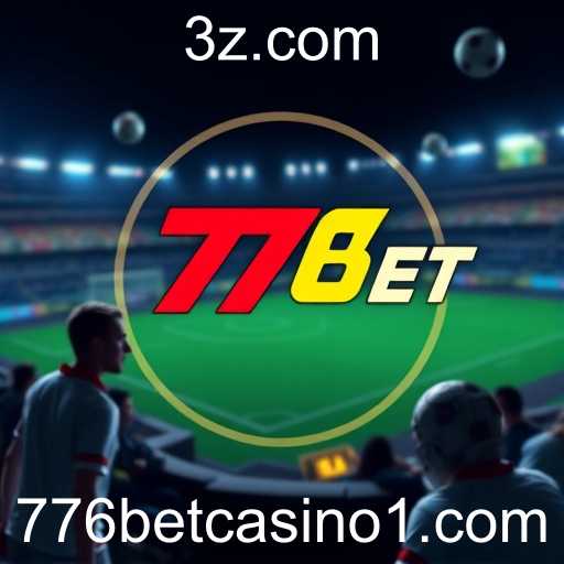 A Ascensão do 776 Bet Casino no Mercado Brasileiro