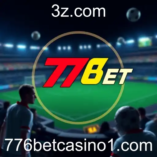 A Ascensão do 776 Bet Casino no Mercado Brasileiro