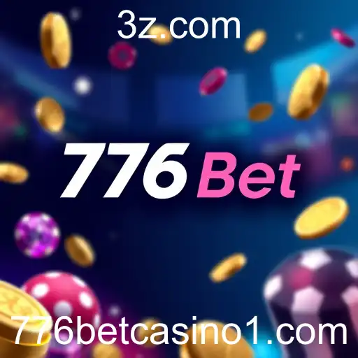 Mercado de Cassinos Online em 2026: Impressões do 776 Bet Casino