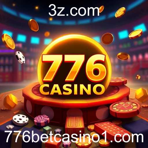 Crescimento dos Cassinos Online no Brasil em 2025