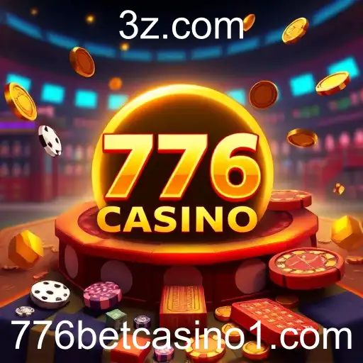 Crescimento dos Cassinos Online no Brasil em 2025