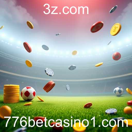 A Evolução dos Cassinos Online no Brasil