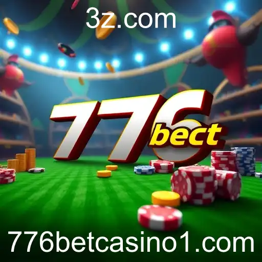 Expansão do Mercado de Cassinos na Era Digital