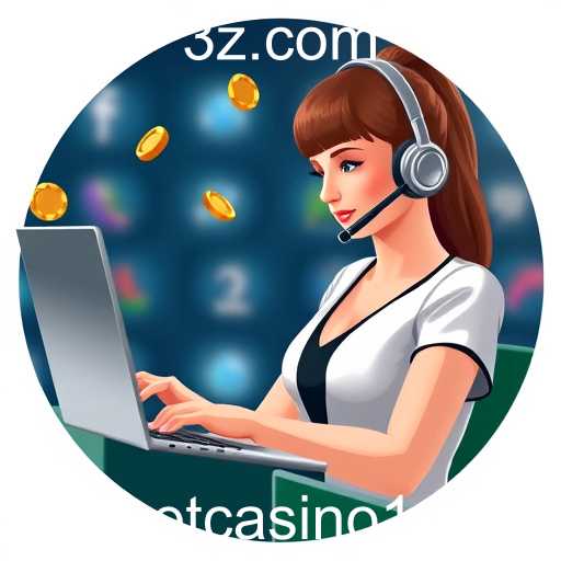 Crescimento e Desafios dos Cassinos Online em 2025