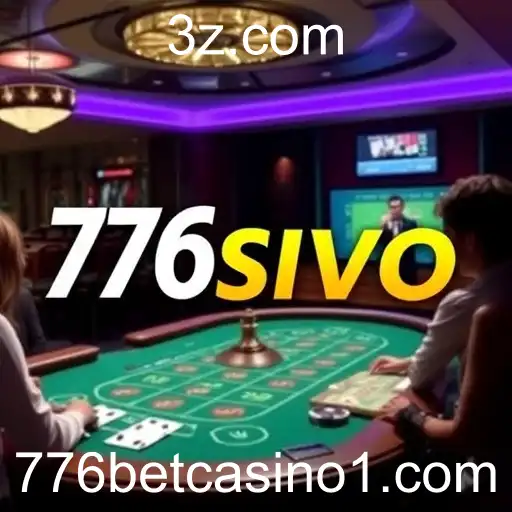 Expansão do Mercado de Cassinos Online em 2025