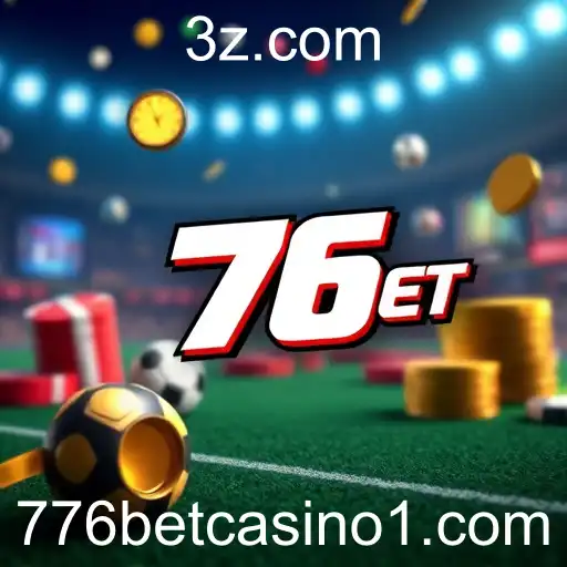 Crescimento do Mercado de Cassinos Online em 2025