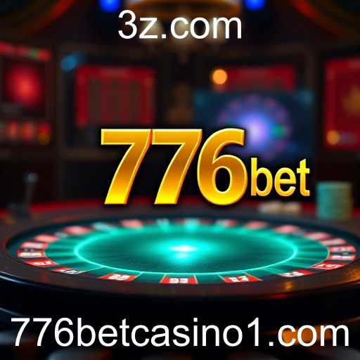 Inovações e Desafios no Mercado de Jogos Online