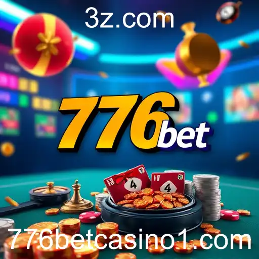 Tendências e Inovações no Setor de Cassinos Online em 2026