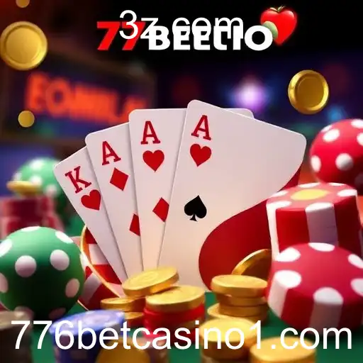 As Novidades do Mundo dos Cassinos Online em 2026