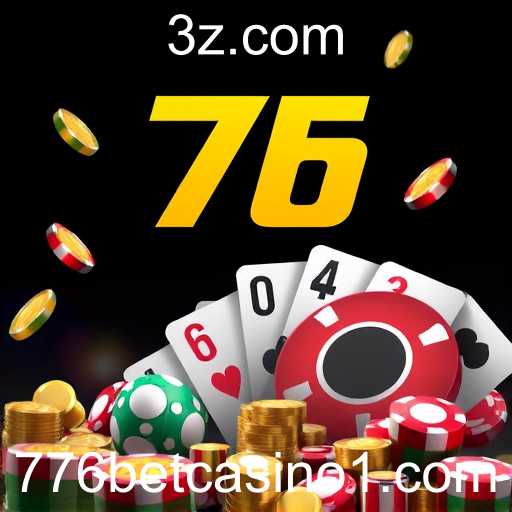 O Impacto Crescente dos Cassinos Online no Brasil