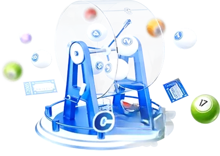 Jogos de loteria na 776 bet casino
