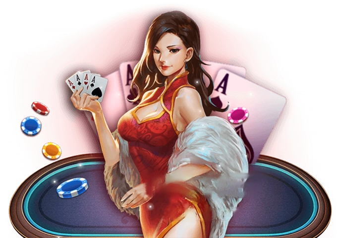 A 776 bet casino oferece jogos de mesa divertidos