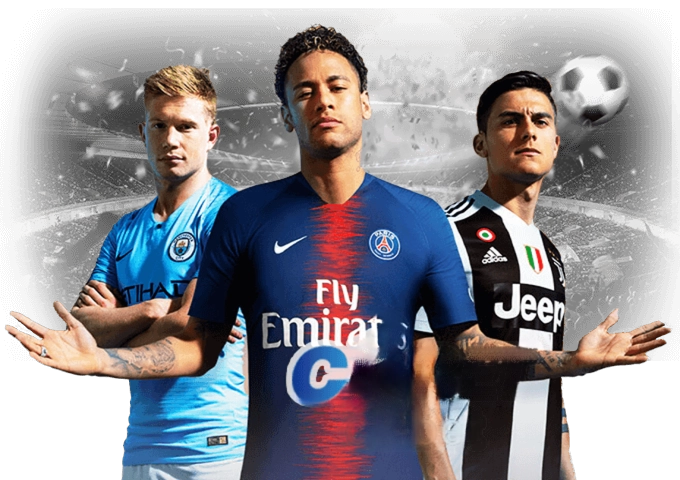 Muitas apostas esportivas na 776 bet casino sports