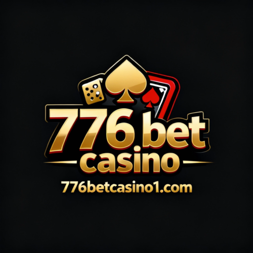 776 bet casino
