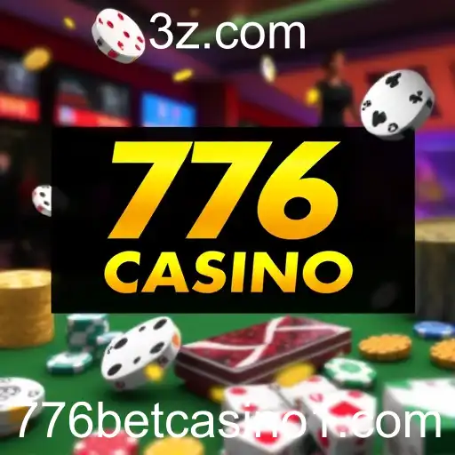 A Evolução do Mercado de Jogos Online em 2026