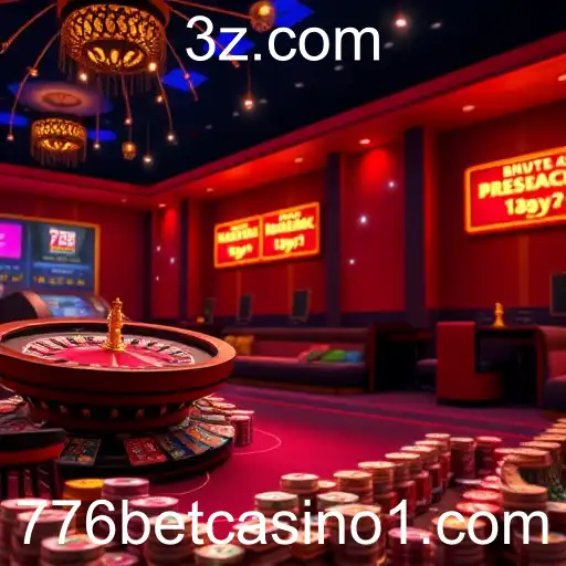 Expansão das Plataformas de Apostas Online em 2026