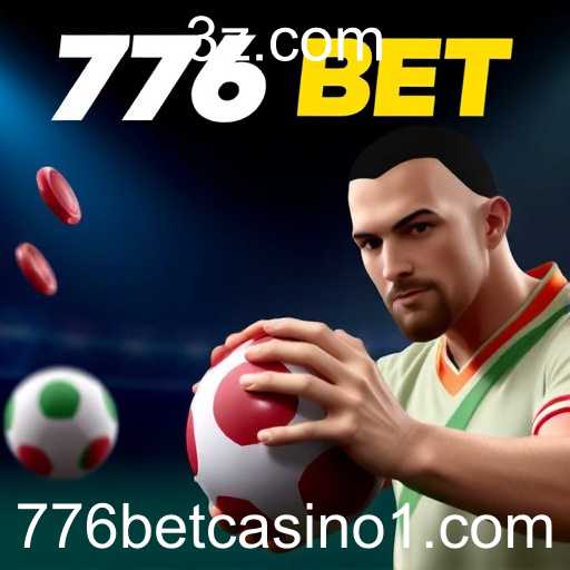 Expansão dos Cassinos Online e a Popularidade do 776 Bet