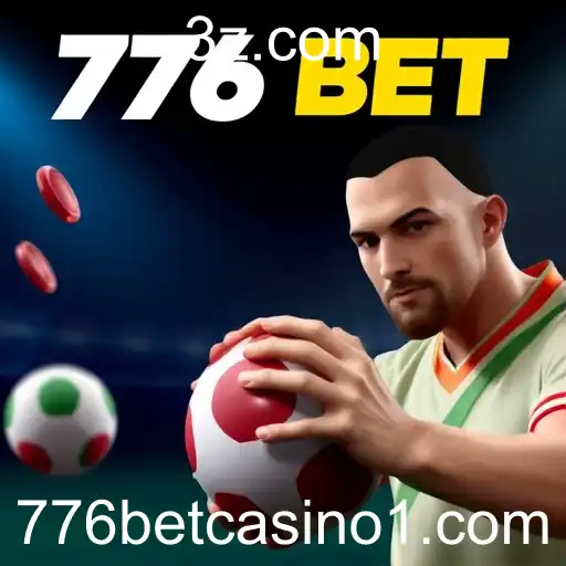 Expansão dos Cassinos Online e a Popularidade do 776 Bet