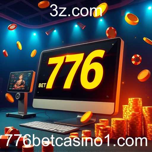 Os Desafios e Tendências do Mercado de Jogos em 2026