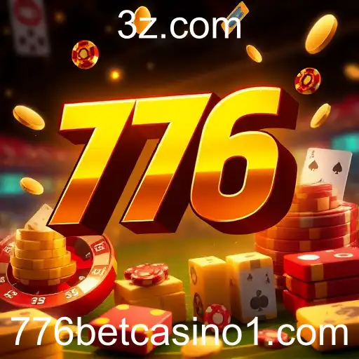 Crescimento dos Cassinos Online em 2025