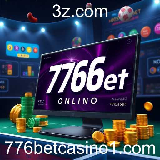 Crescimento do Mercado de Cassino Online