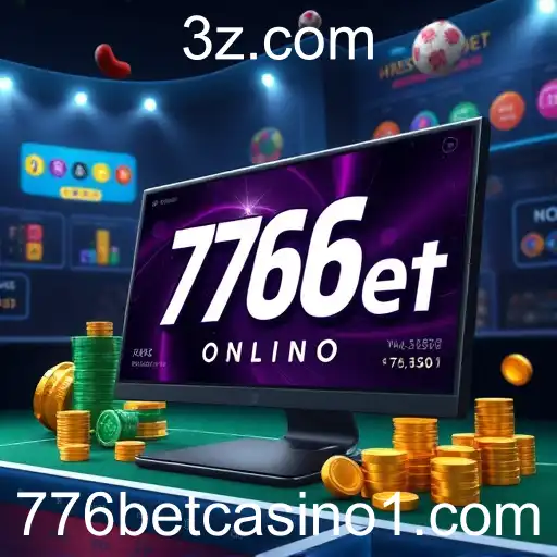 Crescimento do Mercado de Cassino Online