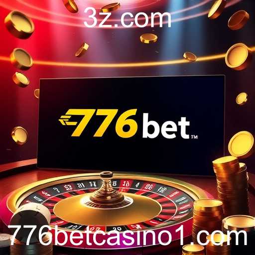 Impacto dos Jogos de Azar Online nas Economias Locais