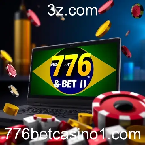 Crescimento dos Cassinos Online em 2026