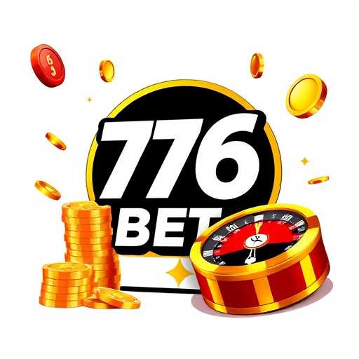 O Crescimento dos Cassinos Online em 2026