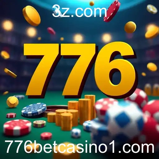 Cenário Atual dos Cassinos Online em Portugal