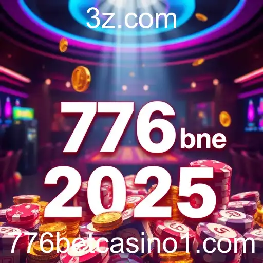 A Revolução dos Cassinos Online em 2025