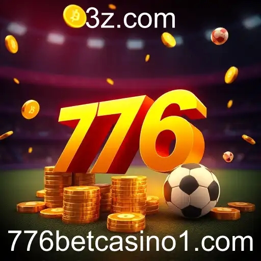 Tendências e Crescimento do Mercado de Apostas Online em 2026