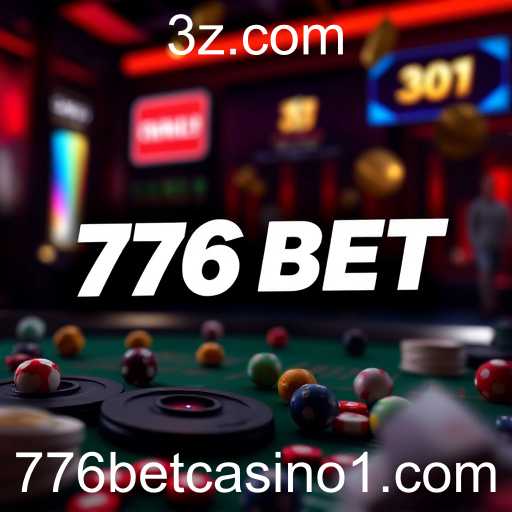 Tendências do Jogo Online em 2025