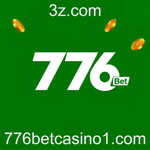 A Ascensão dos Cassinos Online em 2026