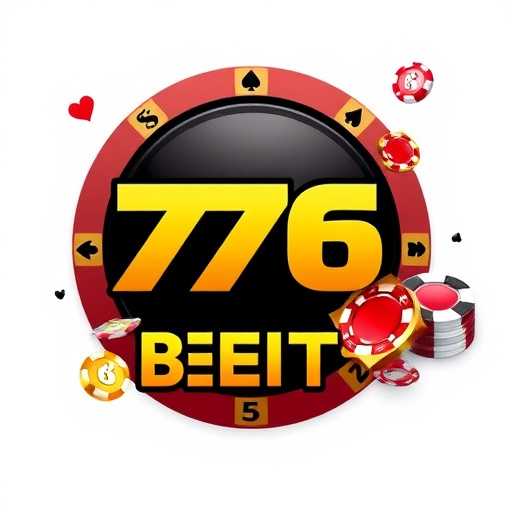 Tendências e Desafios Atuais dos Cassinos Online