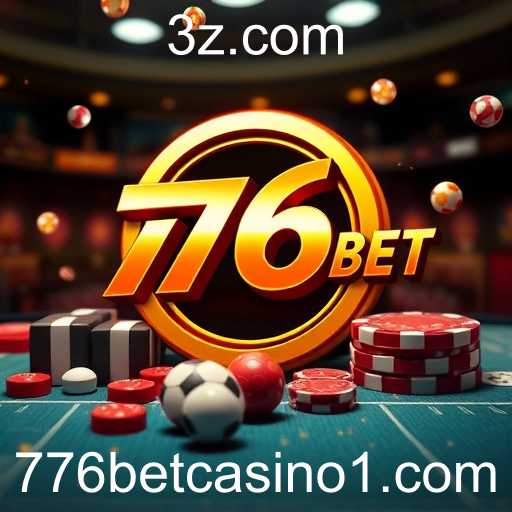 Tendências e estratégias no universo dos cassinos online em 2026