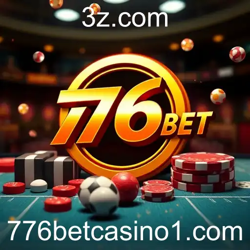 Tendências e estratégias no universo dos cassinos online em 2026