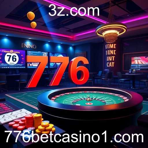 Tendências do Casino Online em 2026