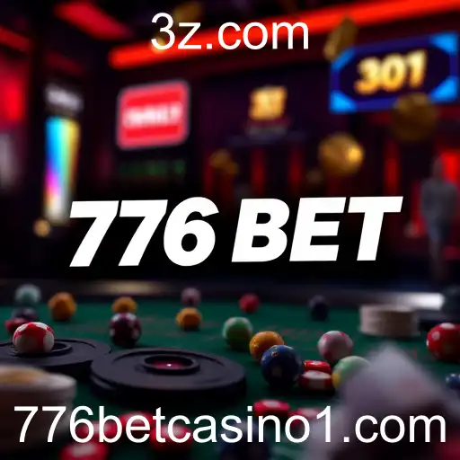 O Impacto Crescente dos Cassinos Online em 2025