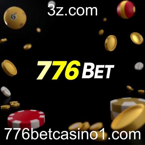 O Crescimento do Mercado de Apostas Online