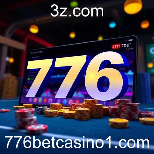 Inovações e Desafios nos Jogos de Azar em 2026