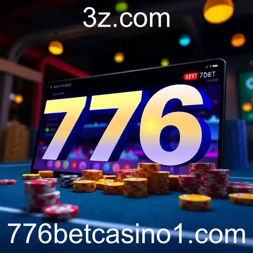 Inovações e Desafios nos Jogos de Azar em 2026