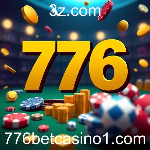 Inovações e desafios no mercado de jogos online em 2026