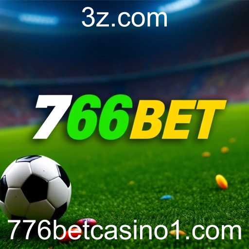 Crescimento e Desafios no Setor de Jogos Online em 2025