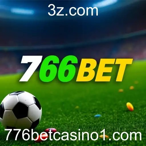 Crescimento e Desafios no Setor de Jogos Online em 2025