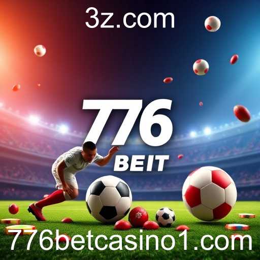 A Indústria de Jogos Online Cresce em Portugal