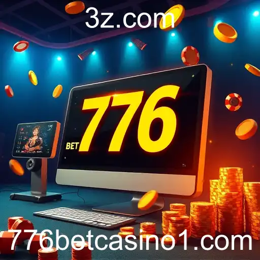 O Crescimento da Indústria de Jogos Online em 2026