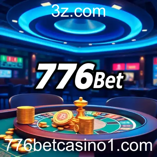 Tendências de Jogos Online em 2026