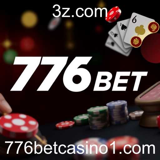 Tendências do Mercado de Jogos Online no Brasil