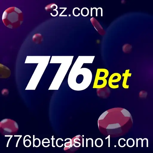 Tendências no Setor de Jogos Online em Meio às Novas Regulamentações